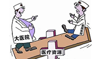 養(yǎng)老：醫(yī)養(yǎng)結(jié)合的優(yōu)勢在哪里？